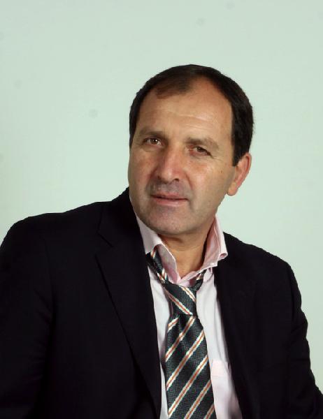 Haradau il da in judecata pe Florin Segarceanu